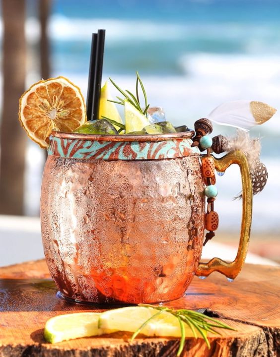 Nikki Beach Mallorca The best Beach Clubs southwest of Mallorca